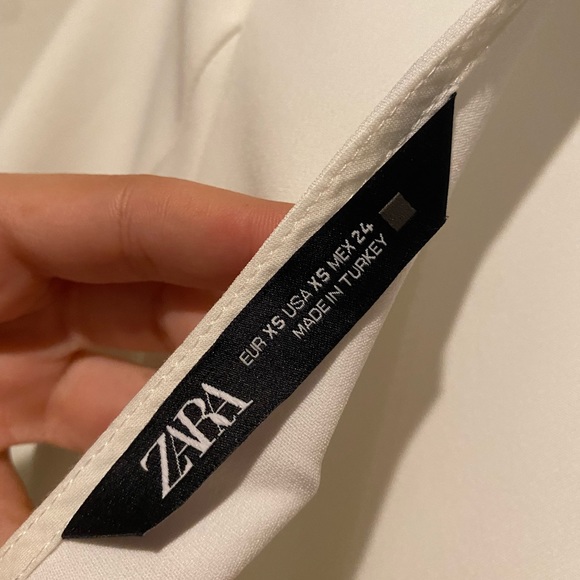 Zara dress new - Picture 6 of 7